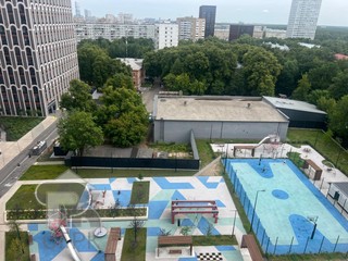 Купить 2-комнатную квартиру, №385717