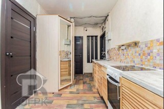 Купить 1-комнатную квартиру, №388009