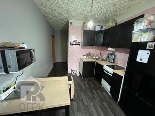 Купить 2-комнатную квартиру, №387672