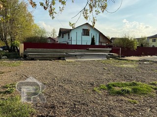 Купить землю, №385166