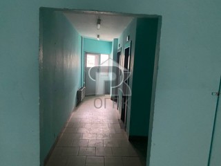 Купить 4-комнатную квартиру, №389267