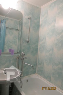 Купить 1-комнатную квартиру, №362454