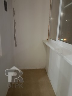 Купить 2-комнатную квартиру, №387342