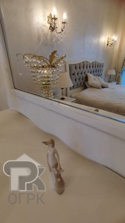 Купить 2-комнатную квартиру, №387456