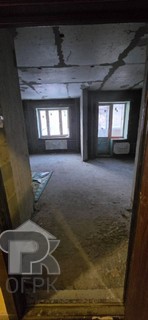 Купить 1-комнатную квартиру, №388368