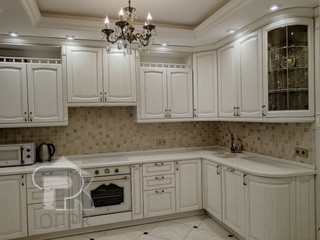 Купить 3-комнатную квартиру, №389130