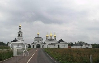 Купить коттедж, №389825
