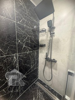 Купить 1-комнатную квартиру, №387396