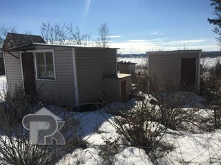 Купить дом, №388751