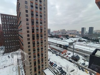 Купить долю в 2-ккв, №388746