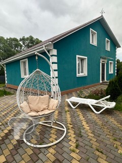 Купить коттедж, №389020