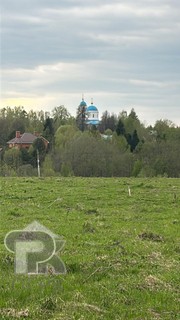 Купить землю, №386730