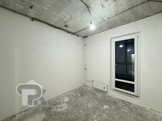 Купить 3-комнатную квартиру, №388051