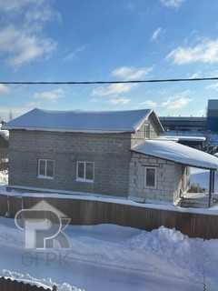 Купить дом, №388280