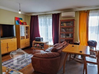 Купить студию, №388431