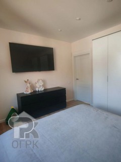 Купить дом, №388928