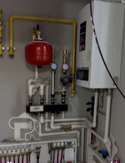 Купить коттедж, №383990