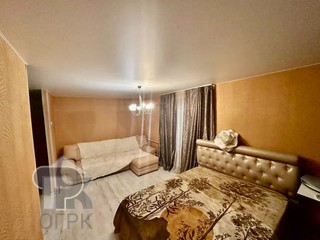 Купить 1-комнатную квартиру, №389141