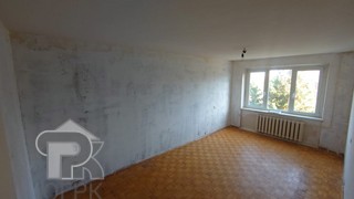 Купить 2-комнатную квартиру, №371303