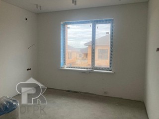 Купить коттедж, №386986