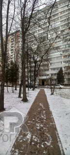 Купить 3-комнатную квартиру, №387944