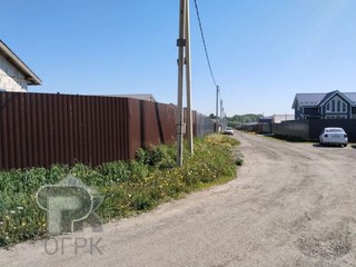 Купить дом, №388804