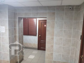 Купить 2-комнатную квартиру, №385281