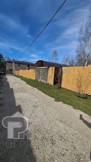 Купить землю, №389489