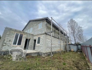 Купить коттедж, №384926