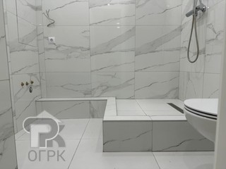 Купить 1-комнатную квартиру, №386461