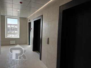 Купить 1-комнатную квартиру, №388814