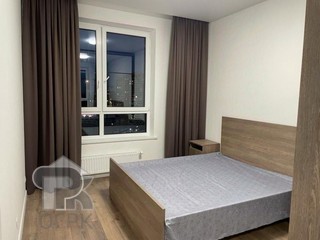 Купить 3-комнатную квартиру, №388930