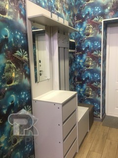 Купить студию, №368259