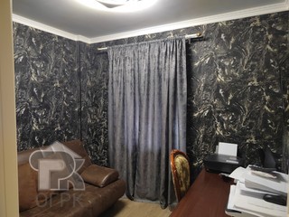 Купить таунхаус, №387640