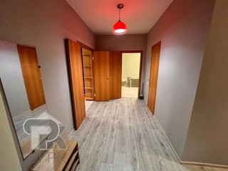 Купить 4-комнатную квартиру, №388511