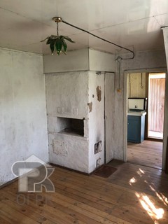 Купить дом, №386168