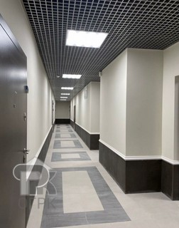 Купить 1-комнатную квартиру, №387575