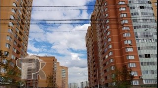 Купить 2-комнатную квартиру, №389301