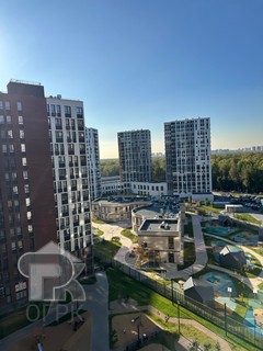 Купить студию, №387615