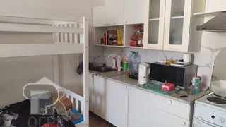 Купить студию, №388201