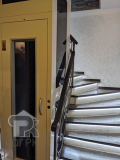 Купить таунхаус, №388887