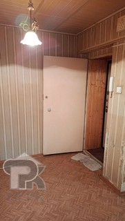 Купить 3-комнатную квартиру, №391534