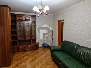 Купить 2-комнатную квартиру, №337907