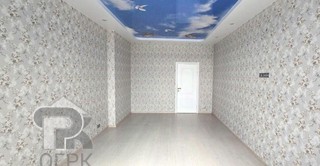 Купить 3-комнатную квартиру, №384843