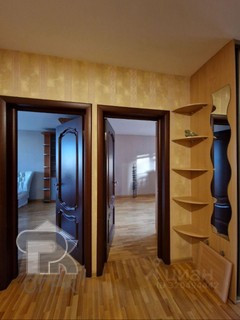 Купить 2-комнатную квартиру, №387773