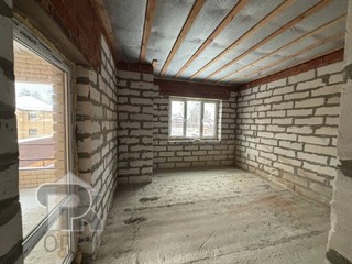 Купить дом, №387806