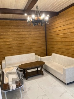 Купить коттедж, №388174