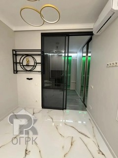 Купить студию, №389263