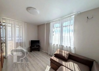 Купить 2-комнатную квартиру, №390637