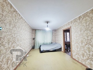 Купить 4-комнатную квартиру, №387494